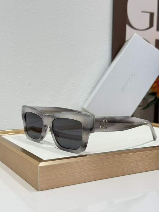 Picture of Jimmy Choo Sunglasses _SKUfw80947428fw